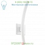 L SONNEMAN Lighting 7243.72-WL, уличный настенный светильник