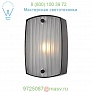 Point Reyes Bathroom Wall Sconce Waterworks 18-07239-87073, настенный бра