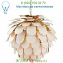 Cynara Pendant Light CHC 5157BSL Visual Comfort, светильник