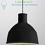 18907 Unfold Pendant Light Muuto, подвесной светильник