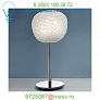 Artemide Meteorite with Stem Table Lamp USC-1709115A, настольная лампа