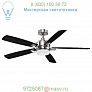 FP8003BBN Benito V2 Ceiling Fan Fanimation Fans, светильник