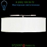 Mulberry Ceiling Light Tech Lighting 700TDMULFMLWS, светильник