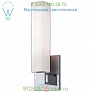 Hudson Valley Lighting Livingston Vanity Light 550-AGB, настенный светильник