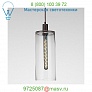 Hammerton Studio LAB0041-14-FB-C-C01-E2 Apothecary 14-Inch Mini Pendant Light, светильник