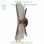 B4143 Troy Lighting Blink Wall Sconce, светильник для ванной