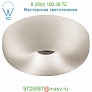 Circus 07 Wall / Ceiling Light 046008UL 11 Foscarini, светильник