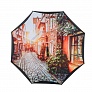 Зонт наоборот Bremen