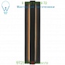 Windfall Outdoor Wall Light OD785BLLED277W LBL Lighting, уличный настенный светильник