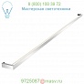 Thin-Line LED Wall Light 2814.16-3 SONNEMAN Lighting, настенный светильник