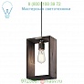 Industrial Frames Pendant Light  Kichler, светильник