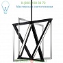 84083 Elan Lighting Axis LED Pendant Light, подвесной светильник