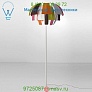 Plumage Small Floor Lamp AXO Light UTPLU080E26ARXX, светильник