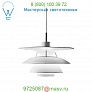 PH 5-4.5 Pendant Light  Louis Poulsen, светильник