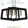 268N06SLW Lofty Oval Linear Pendant Light Varaluz, светильник