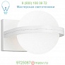 FM928OPSCLED930 Capture Flush Mount Wall/Ceiling Light LBL Lighting, настенный светильник