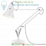 Anglepoise 31897 Original 1227 Giant Outdoor Floor Lamp, уличный торшер