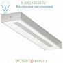 700WSWNTZ-LED830 Wynter Linear Wall Light Tech Lighting, бра