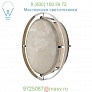 18-52660-49653 Waterworks Martine Wall Sconce, настенный бра