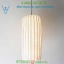  Aqua Creations To Pendant Light, светильник