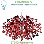 Slamp  Devil Suspension Light, светильник