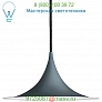 Semi Pendant Light Gubi 004-01302, светильник