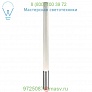 Pablo Designs Elise Floor Lamp ELIS 48 SLV, светильник