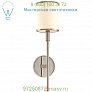 Hudson Valley Lighting 621-PN Aberdeen Wall Sconce, настенный светильник