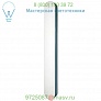 I AG DIM UL 20 LZF I-Club Large Wall or Ceiling Light, потолочный светильник