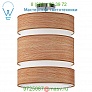 SL_LE16_AC Seascape Lamps Lena Pendant Light, светильник