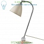 Gubi Bestlite BL2 Table Lamp 001-02301, настольная лампа