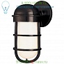 3001-OB Groton Vanity Light Hudson Valley Lighting, настенный светильник