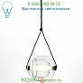 PC937-CGC23-CGCI682-CCS592-CEB756/CAPSULA Capsula LED Pendant Light Brokis, светильник