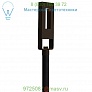 Hinkley Lighting Atlantis Outdoor Post Light 1641BZ, светильник для садовых дорожек