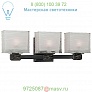 Hudson Valley Lighting Hartsdale Vanity Light 4664-OB, светильник для ванной