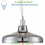 304900142 Dover Glass Pendant Light Arnsberg, светильник