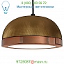 68-556.22/BK.BK TOOY Molly Pendant Light, светильник