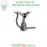 Artemide USC-A011908 Tolomeo Micro LED Table Lamp, настольная лампа