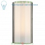 Jaxon Wall Sconce Tech Lighting 700WSJXNCS, бра