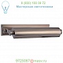 6008-AGB Merrick Picture Light Hudson Valley Lighting, бра