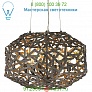 Fredrick Ramond FR38707MMB Kestrel Pendant Light, светильник