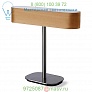 LZF I M LED4000K DIM UL 21 I-Club Table Lamp, настольная лампа