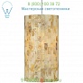 700TDPLAPBS Playa 2KD Pendant Tech Lighting, подвесной светильник