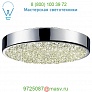 SONNEMAN Lighting Dazzle Round LED Flush Mount 2566.01, светильник