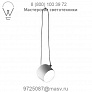 FLOS FU009509 Aim Small LED Pendant Light, светильник