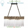 309N06HG Matrix Linear Suspension Light Varaluz, светильник