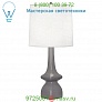 Robert Abbey Jasmine Table Lamp CF210, настольная лампа