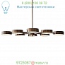 Linus Starburst Chandelier Arteriors 89117, светильник