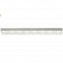 LEDme Eight Light Bar BA-LED8-WT WAC Lighting, светильник