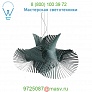 Mini Mikado Suspension Light MMIK S E26 UL 20 LZF, светильник